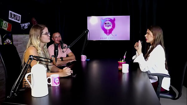 Gosta de ensinar as pessoas a terem qualidade teve que explicar a entrada de dinheiro ao seu consultor e quando fez terapia pati ferraz watch sheer red 