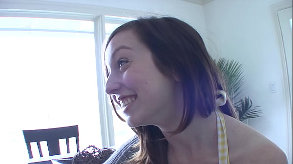 Both Babes Have Hot Lesbian Orgasms! thumbnail