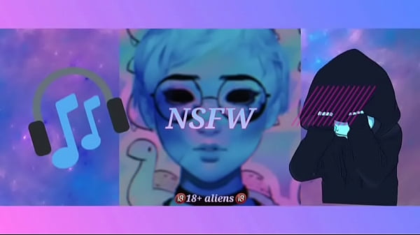 Nonton Cumslut Cums Hard From Touching His Tip (audio Only) Part 2 thumbnail