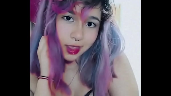 Ex tetona