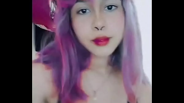 Nonton Ex Tetona thumbnail