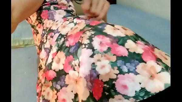 Play MP4 - S&oacute; pra provocar os machos mesmo