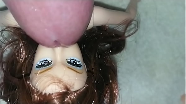 Play MP4 - cuerdas con la princesa