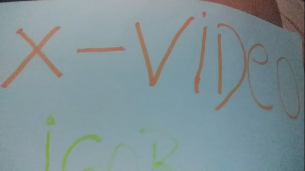 Verifica&ccedil_&atilde_o