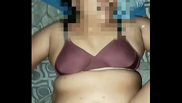 Play MP4 - Nurfadila Hot banget