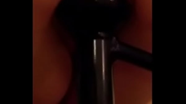 B75b7b74ceb37c92b71d289d3958ca55