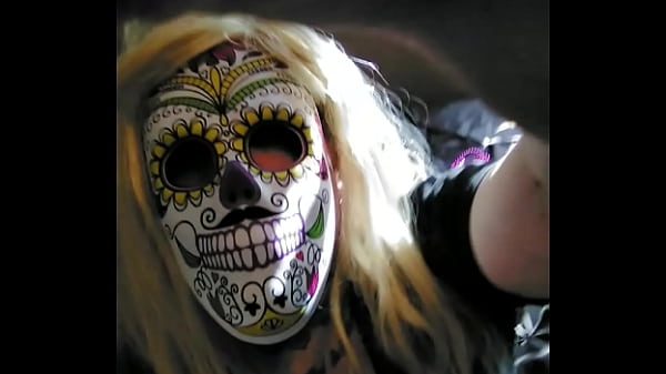 Madison fuckin'_ Rogers