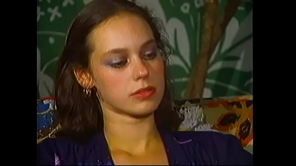 Play MP4 - Nasty foregames of Stephanie Boyd and her curious workmate became more exciting when hot and horny sailor came home