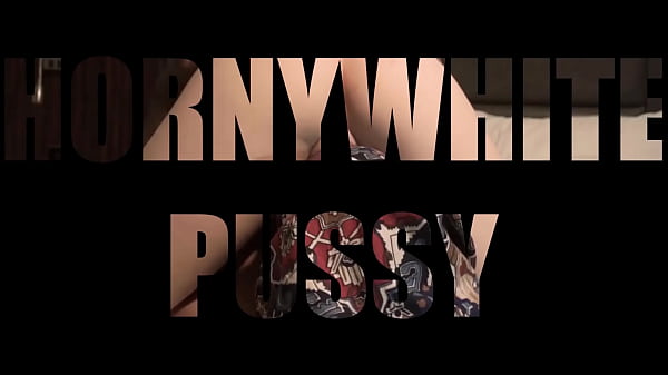 Nonton Sex With My Babe Outside And Inside thumbnail