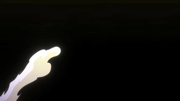 Play MP4 - Kame Paradise 2 Episode 3 - Chi Chi gets fuck hard and cream