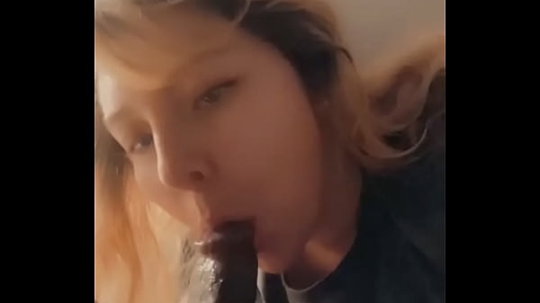 Nonton Sucking The Cum Out My Tip thumbnail