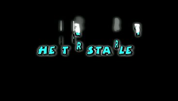 Nonton She Pushes Them Aside To Show You Her Wet Pussy Before She Gets Speared By Cock, Making... thumbnail