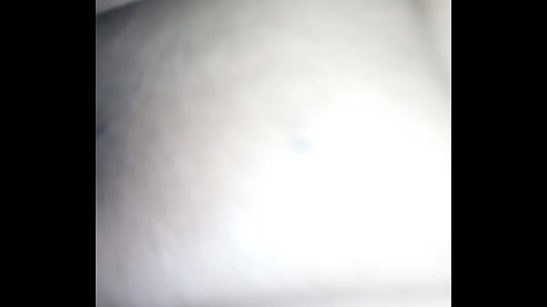 Con mi novia luego de un largo d&iacute;a 