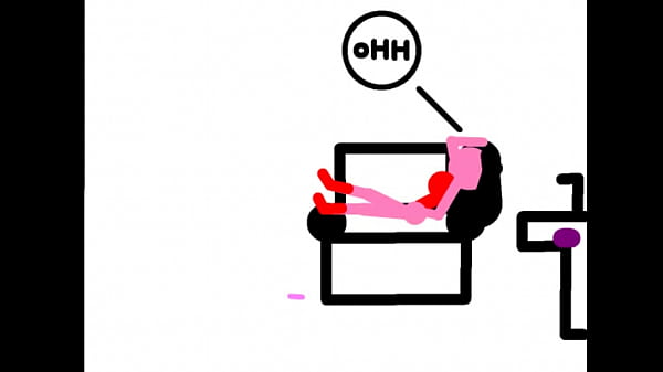 Nonton Stickman Gloryhole thumbnail