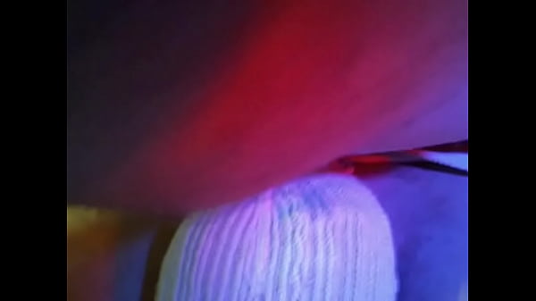 The happy ending to Video 10 from hungryBBhole 