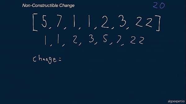 free Courses on algo 