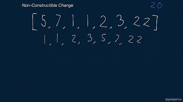 Free courses on algo 