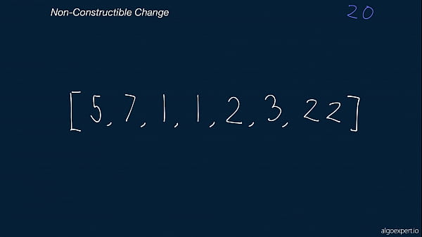 Nonton Free Courses On Algo thumbnail