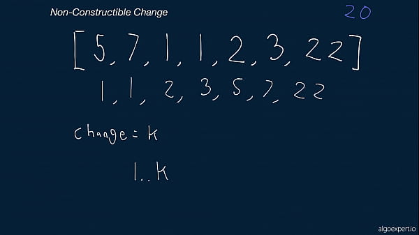 Free courses on algo 