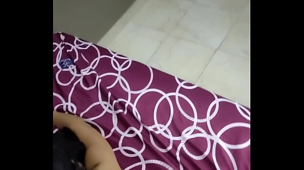 Play MP4 - FOLLANDO a  la MAMA de mi AMIGO&period;