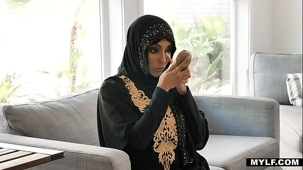 Play MP4 - Kylie Kingston has always been afraid to admit what she really wants&comma; especially because she&rsquo;s so devoutly religious&period;