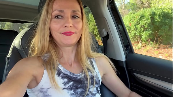 Suivez mes aventures o&ugrave; devenez mon aventure