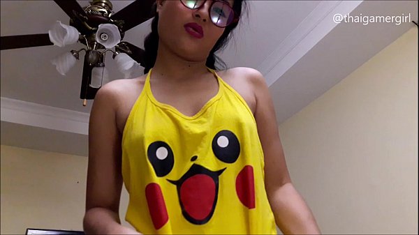 Play MP4 - Asian Teen Camgirl asks 'What will you do when you fuck her&quest;'&comma; strips nude