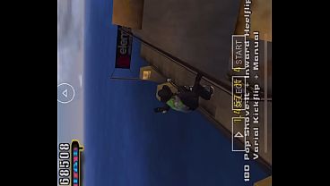 V&iacute;deo De Verifica&ccedil;&atilde;o thumbnail