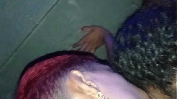 Play MP4 - Fui na primeira vez na vila mimosa no RJ e comi uma novinha de 18 aninhos&period; Quem j&aacute; foi l&aacute; &lpar;Completo No Red&rpar;