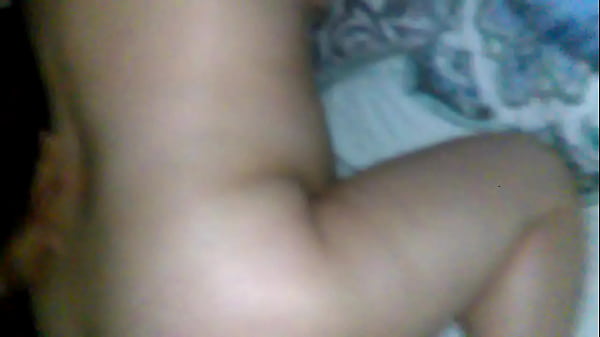 Play MP4 - Pawg fucking is a St&period; Paddy's tradition&period;