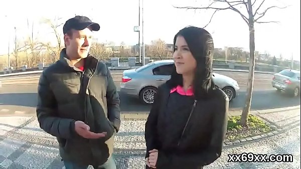 Physician watches hymen examination and virgin kitten_screwing