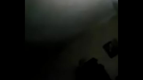 Play MP4 - 2014-07-20 24-42-12 109