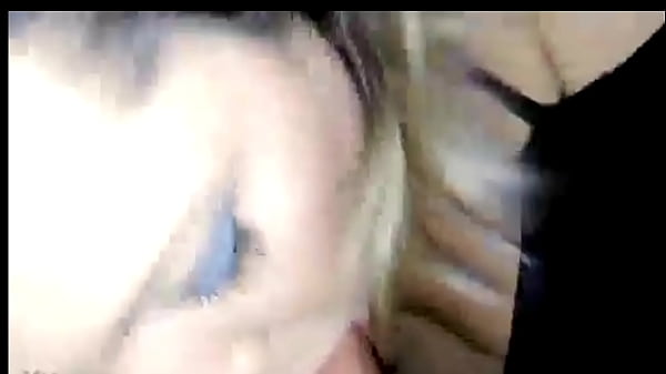 Chupeta_Gostosa_com a especialista