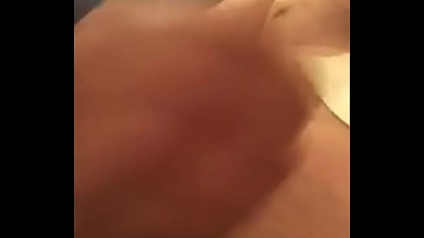 Play MP4 - Hiteles&iacute;t&odblac; vide&oacute;