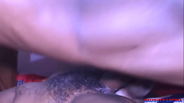 Play MP4 - AMATEUR HORNY LATINA ENJOYED NEIGHBOUR'S ON HARDCORE DOGGYSTYLE