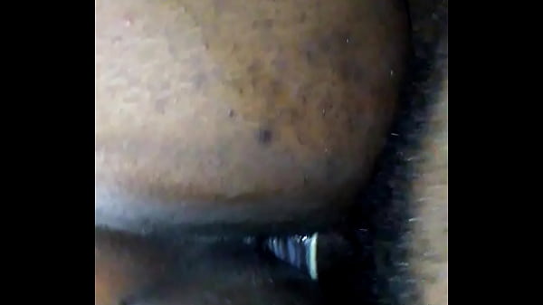 Nonton 20170831 025935 thumbnail