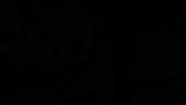 Nonton Spooky Happy Sex thumbnail