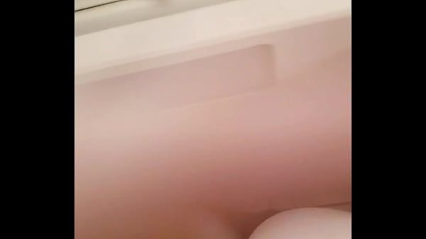 Nonton Bent Over The Kitchen Counter thumbnail