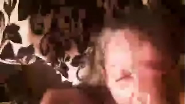 Play MP4 - Very thirsty