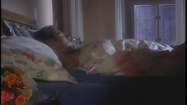 Nonton See As Gina And Her Black Friend Candice Put Their Years Of Taking Penis To Use As They... thumbnail