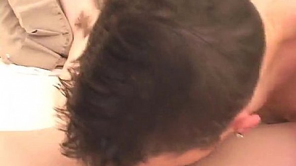 Hot gay It gets lubricious and Tyler's weenie glides out of the 