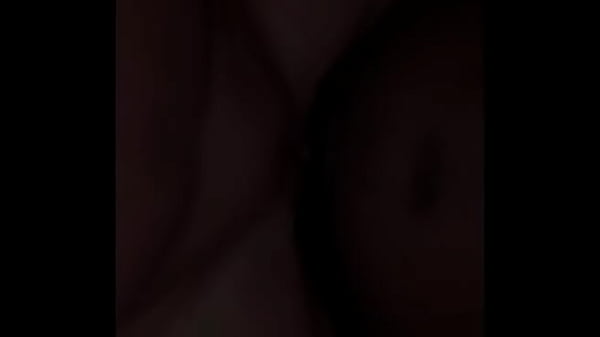 Nonton I Figured I Would Give You A Taste Of What Athenawest25 Brings To The Bedroom... Be On The Lookout For Part 2 thumbnail