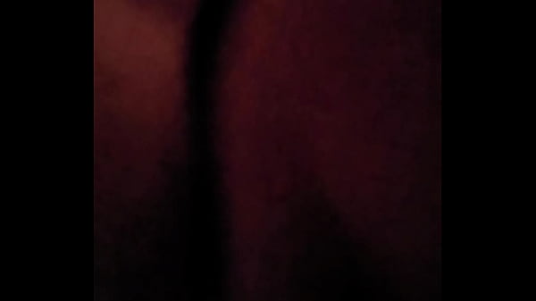 Play MP4 - Brief Compilation