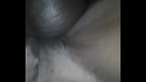 Chubby wife gets banged by BBC 