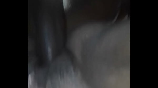 Play MP4 - AngelG and Kuzz&excl;&excl; 100th Video