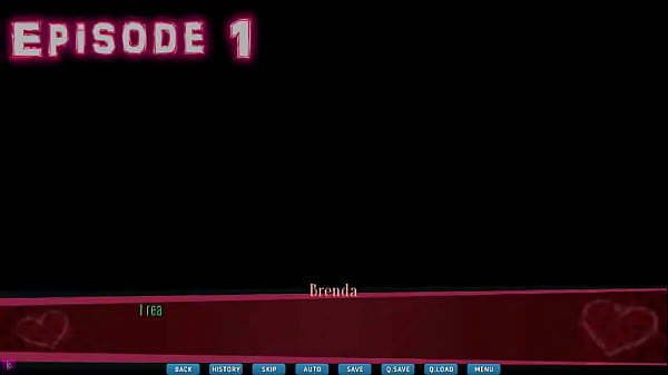 Nonton Game Android Pc Ios thumbnail