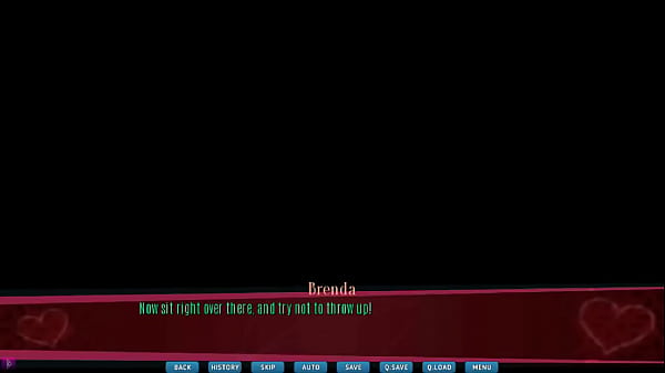 Play MP4 - Exposed v Ep&period;1 Mod &lpar;full version&rpar;