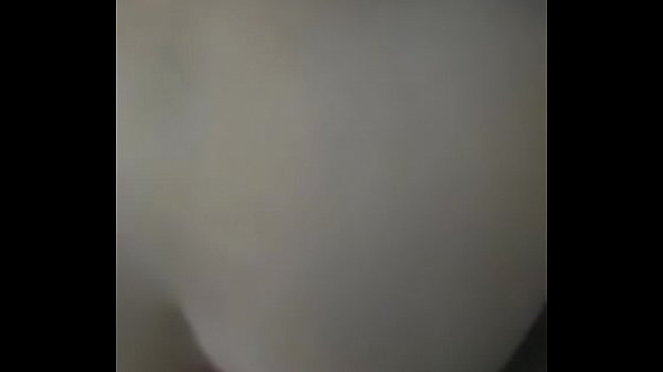 Play MP4 - putas ganas de coger&period; mama soltera se deja penetrar por detras