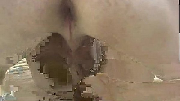 Penis gay porn movies only HOT!!! Still there is only so much monster 