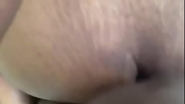 trim.6FA0C3F6-BEA2-4E85-8DCF-0C9092F1010C.MOV